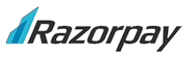 Razorpay