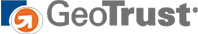 GeoTrust