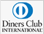 Diners Club International