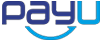 PayU
