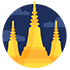 Icon 1