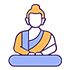 Icon 1