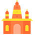 Icon 1