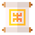 Icon 1
