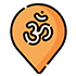 Icon 1
