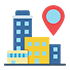 Verified Hotels