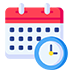Best Time to Visit