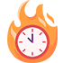 Temple Timings